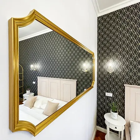 Stupartska - Premium Old Town Prague