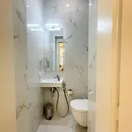 Stupartska - Premium Old Town Lägenhetshotell 4*