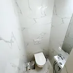 Stupartska - Premium Old Town 4* Prag
