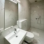 Stupartska - Premium Old Town 4* Prag